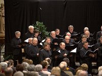 Musique voix hommes  20.3.2016 079